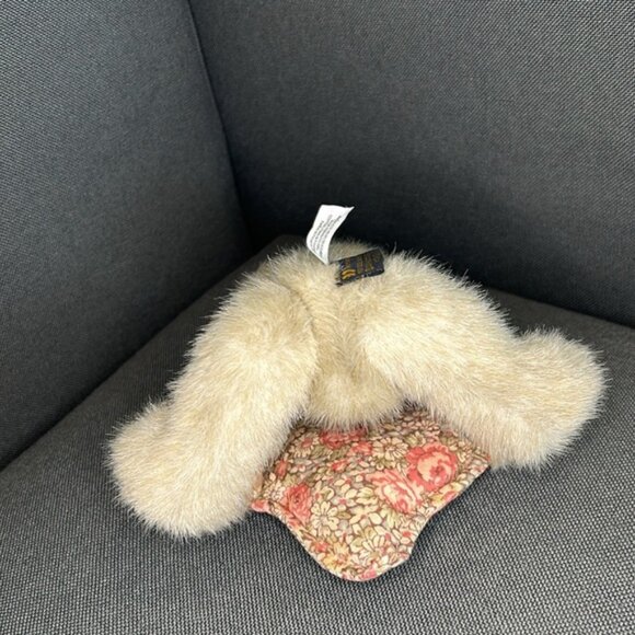 Boyds Granny B. Bear - Picture 7 of 8